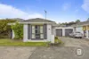 6/464 Wendouree Parade, Lake Wendouree, Vic 3350-Image
