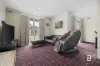 6/464 Wendouree Parade, Lake Wendouree, Vic 3350-Image