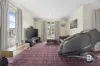 6/464 Wendouree Parade, Lake Wendouree, Vic 3350-Image
