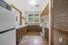 6/464 Wendouree Parade, Lake Wendouree, Vic 3350-Image