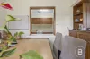 6/464 Wendouree Parade, Lake Wendouree, Vic 3350-Image