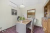 6/464 Wendouree Parade, Lake Wendouree, Vic 3350-Image