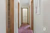 6/464 Wendouree Parade, Lake Wendouree, Vic 3350-Image