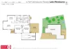6/464 Wendouree Parade, Lake Wendouree, Vic 3350-Floorplan