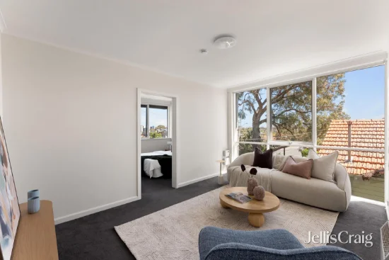 6/465 Brunswick Road, Brunswick West, Vic 3055 - For Sale