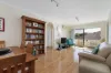 6/47-53 Cobar Street, Dulwich Hill, NSW 2203