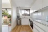 6/47-53 Cobar Street, Dulwich Hill, NSW 2203-Image