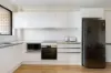 6/47-53 Cobar Street, Dulwich Hill, NSW 2203-Image