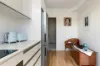 6/47-53 Cobar Street, Dulwich Hill, NSW 2203-Image