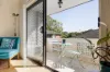 6/47-53 Cobar Street, Dulwich Hill, NSW 2203-Image