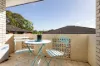 6/47-53 Cobar Street, Dulwich Hill, NSW 2203-Image