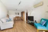 6/47-53 Cobar Street, Dulwich Hill, NSW 2203-Image