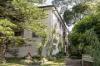 6/47-53 Cobar Street, Dulwich Hill, NSW 2203-Image
