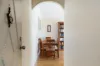 6/47-53 Cobar Street, Dulwich Hill, NSW 2203-Image