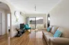 6/47-53 Cobar Street, Dulwich Hill, NSW 2203-Image