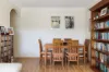 6/47-53 Cobar Street, Dulwich Hill, NSW 2203-Image