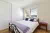 6/47-53 Cobar Street, Dulwich Hill, NSW 2203-Image
