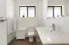 6/47-53 Cobar Street, Dulwich Hill, NSW 2203-Image