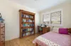 6/47-53 Cobar Street, Dulwich Hill, NSW 2203-Image