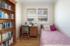 6/47-53 Cobar Street, Dulwich Hill, NSW 2203-Image