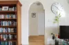 6/47-53 Cobar Street, Dulwich Hill, NSW 2203-Image