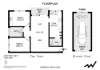 6/47-53 Cobar Street, Dulwich Hill, NSW 2203-Floorplan