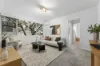 6/47 Alma Road, St Kilda, Vic 3182