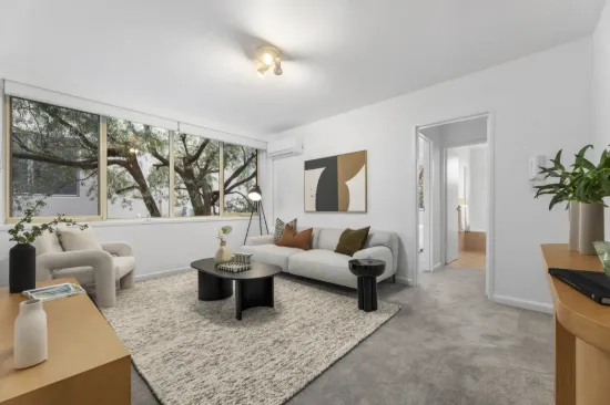 6/47 Alma Road, St Kilda, Vic 3182