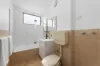 6/47 Alma Road, St Kilda, Vic 3182-Image