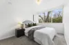 6/47 Alma Road, St Kilda, Vic 3182-Image