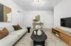 6/47 Alma Road, St Kilda, Vic 3182-Image
