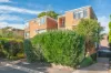 6/47 Evansdale Road, Hawthorn, Vic 3122