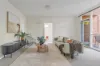 6/47 Evansdale Road, Hawthorn, Vic 3122-Image