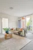 6/47 Evansdale Road, Hawthorn, Vic 3122-Image
