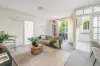 6/47 Evansdale Road, Hawthorn, Vic 3122-Image