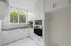 6/47 Evansdale Road, Hawthorn, Vic 3122-Image