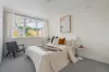 6/47 Evansdale Road, Hawthorn, Vic 3122-Image