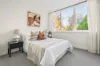 6/47 Evansdale Road, Hawthorn, Vic 3122-Image