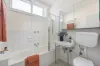 6/47 Evansdale Road, Hawthorn, Vic 3122-Image