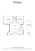 6/47 Evansdale Road, Hawthorn, Vic 3122-Floorplan