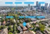 6/47 Harris Street, Harris Park, NSW 2150-Image