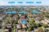 6/47 Harris Street, Harris Park, NSW 2150-Image