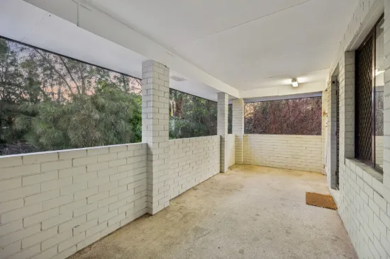 6/47 Kathleen Avenue, Maylands, WA 6051