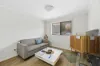 6/47 Kathleen Avenue, Maylands, WA 6051-Image