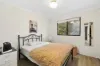 6/47 Kathleen Avenue, Maylands, WA 6051-Image