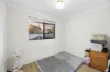 6/47 Kathleen Avenue, Maylands, WA 6051-Image