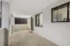 6/47 Kathleen Avenue, Maylands, WA 6051-Image