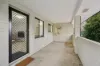 6/47 Kathleen Avenue, Maylands, WA 6051-Image