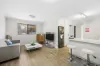 6/47 Kathleen Avenue, Maylands, WA 6051-Image