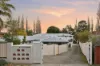 6/47 Kathleen Avenue, Maylands, WA 6051-Image